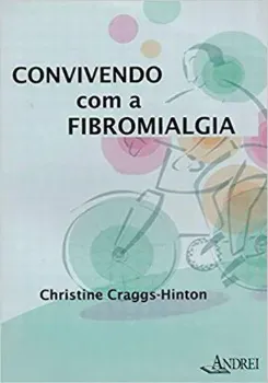 Picture of Book Convivendo com a Fibromialgia