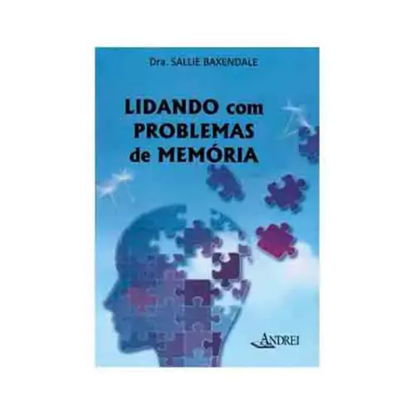 Imagem de Lidando com Problemas de Memória