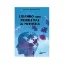 Picture of Book Lidando com Problemas de Memória