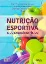 Imagem de Nutrição Esportiva e do Exercício Físico