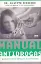 Picture of Book Manual Antidrogas - Guia Preventivo para Pais e Professores