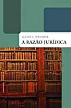 Picture of Book Ética Jurídica: Um Estudo Comparativo