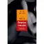Picture of Book O Corpo Tem Suas Razões: Antiginástica e Consciência de Si
