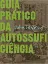 Picture of Book Guia Prático da Autossuficiência