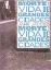 Picture of Book Morte e Vida de Grandes Cidades