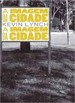 Picture of Book A Imagem da Cidade