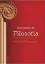 Picture of Book Dicionário de Filosofia