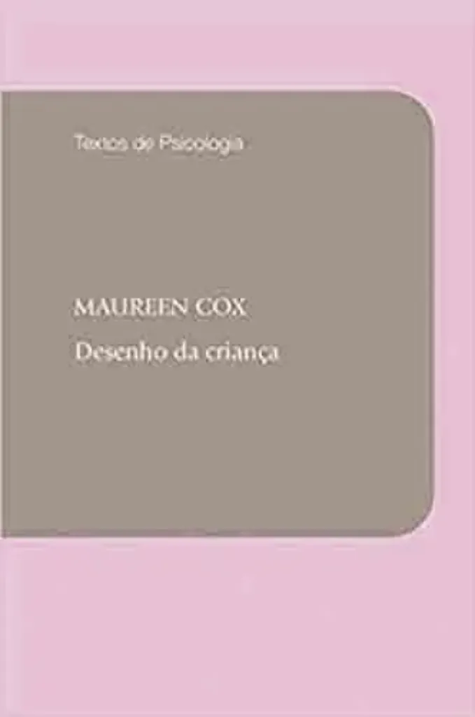 Imagem de Desenho da Criança