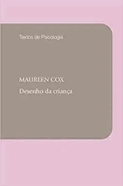 Imagem de Desenho da Criança