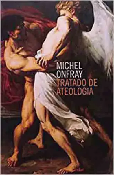 Imagem de Tratado de Ateologia