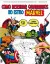 Picture of Book Como Desenhar Quadrinhos no Estilo Marvel