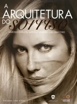 Picture of Book A Arquitetura do Sorriso
