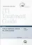Picture of Book ITI Treatment Guide: Espaços Edêntulos Extensos em Áreas Estéticas Vol. 6