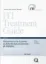 Imagem de ITI Treatment Guide: Procedimentos de Aumento de Rebordo para a Colocação de Implantes Vol. 7