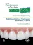 Imagem de Manual Quintessence de Tecnologia Dental & Digital