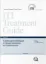 Picture of Book ITI Treatment Guide: Complicações Biológicas e Técnico-Mecânicas na Implantodontia Vol. 8