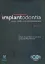 Picture of Book Fundamentos em Implantodontia - Uma Visão Contemporânea