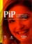 Picture of Book Pip - Procedimentos em Implante e Prótese