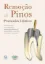 Picture of Book Remoção de Pinos - Protocolos Clínicos