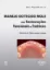 Picture of Book Manejo do Tecido Mole nas Restaurações Funcionais e Estéticas