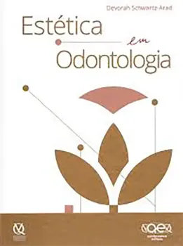Picture of Book Estética em Odontologia