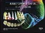 Picture of Book Anatomia Dental Ilustrada
