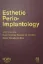 Imagem de Esthetic Perio-Implantology