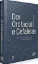 Picture of Book Dor Orofacial e Cefaleias