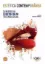 Picture of Book Estética Contemporânea - Sinergia, Design e Tecnologia - Anuário Sboe 2016