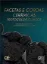 Picture of Book Facetas e Coroas Cerâmicas - Protocolos Clínicos