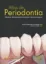 Imagem de Atlas de Periodontia