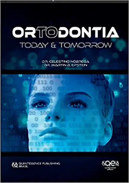 Imagem de Ortodontia: Today & Tomorrow