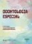 Picture of Book Odontologia Especial