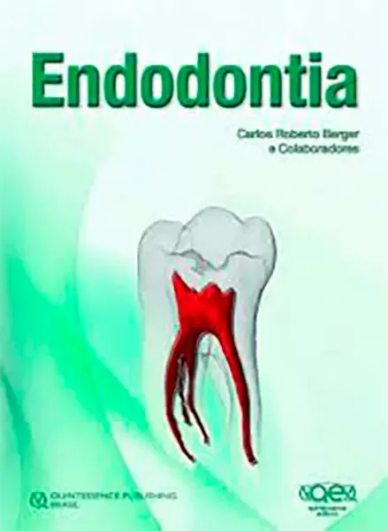 Imagem de Endodontia