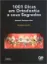 Picture of Book 1001 Dicas em Ortodontia e Seus Segredos