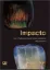 Picture of Book Impacto - Cor e Forma Interna de Dentes Anteriores (Edição Bilingue)