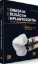 Imagem de Tomada de Decisão em Implantodontia: Atlas de Abordagens Cirúrgicas e Restauradoras