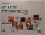 Picture of Book Atlas de Estomatologia