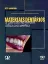 Imagem de Materiais Dentários - Em Odontologia Restauradora Estética Contemporânea