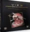 Picture of Book View: A Nova Era da Periodontia