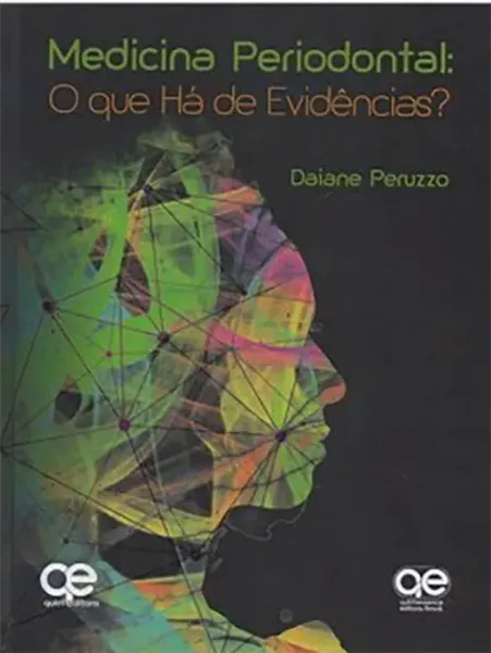 Imagem de Medicina Periodontal: O Que Há de Evidências?