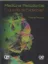 Picture of Book Medicina Periodontal: O Que Há de Evidências?