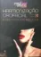 Imagem de MDM - Harmonização Orofacial - Análise Facial Digital Vol. 3