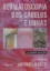 Picture of Book Dermatoscopia dos Cabelos e Unhas