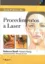 Picture of Book Guia Prático de Procedimentos a Laser