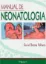 Picture of Book Manual de Neonatologia de Durval Batista Palhares