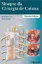 Picture of Book Sinopse da Cirurgia de Coluna