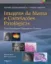 Picture of Book Imagens da Mama e Correlações Patológicas - Uma Abordagem Baseada em Padrões