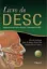 Imagem de Livro do Desc Módulo I
