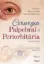 Picture of Book Cirurgia Palpebral e Periorbitária